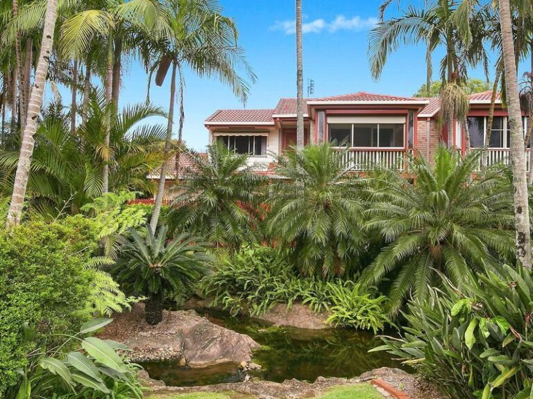 Sold - 2/10 Price Lane - New Property in BUDERIM - Real Estate by Peter Hill