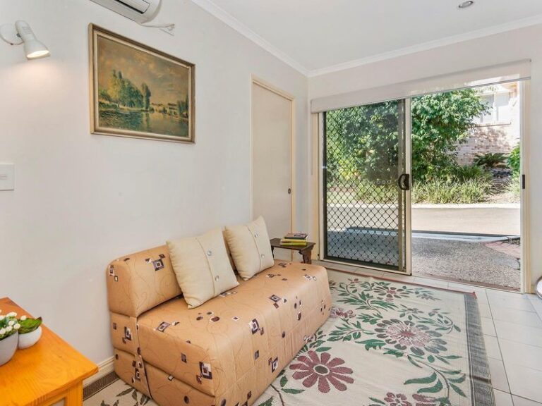 Sold - 2/10 Price Lane - New Property in BUDERIM - Real Estate by Peter Hill