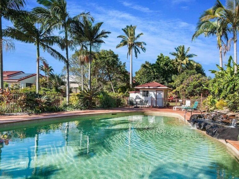 Sold - 2/10 Price Lane - New Property in BUDERIM - Real Estate by Peter Hill
