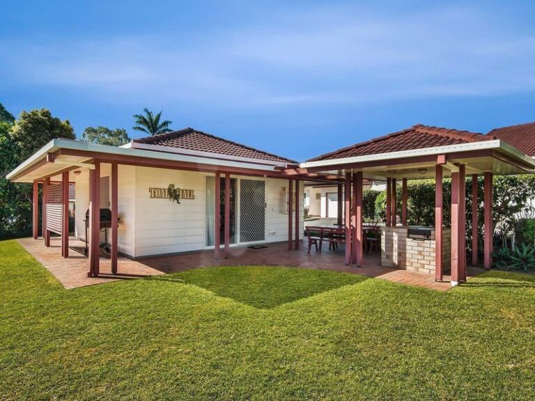 Sold - 2/10 Price Lane - New Property in BUDERIM - Real Estate by Peter Hill