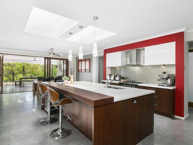Sold - 24 Cicada Close - New Property in BUDERIM - Real Estate by Peter Hill
