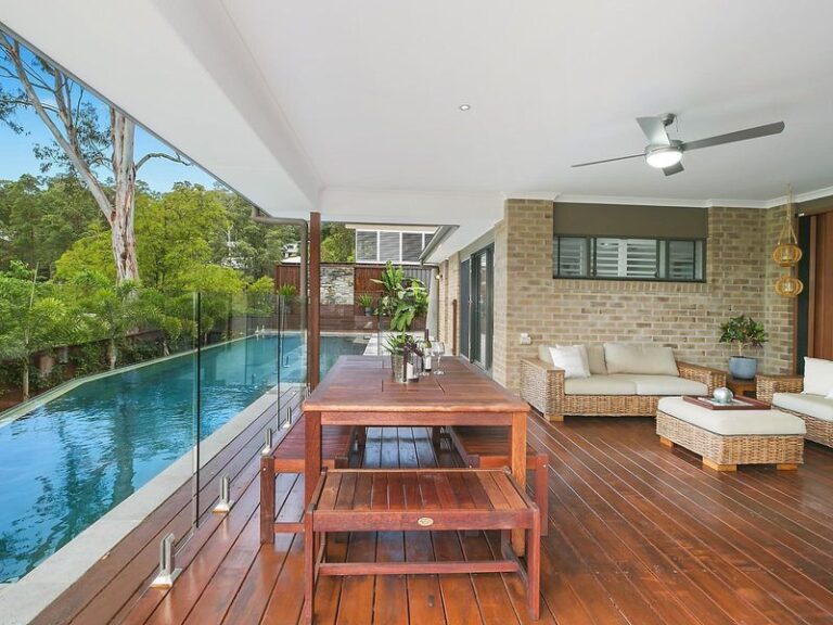 Sold - 24 Cicada Close - New Property in BUDERIM - Real Estate by Peter Hill