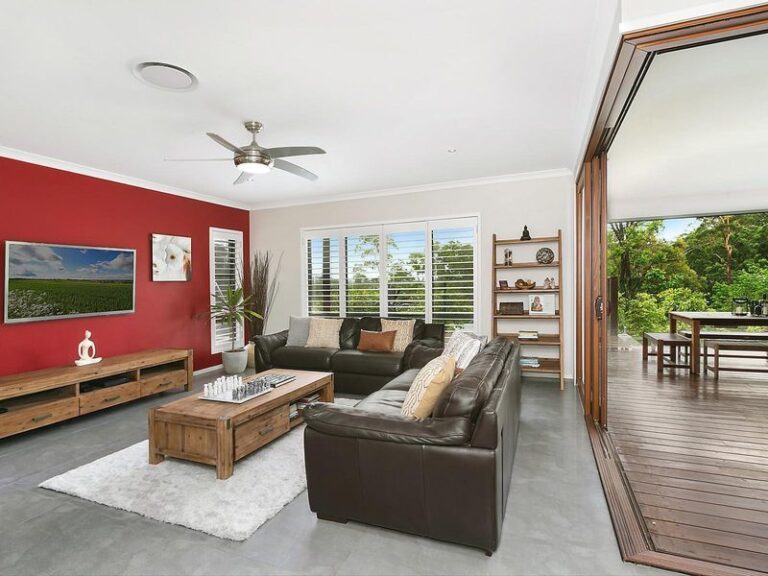 Sold - 24 Cicada Close - New Property in BUDERIM - Real Estate by Peter Hill