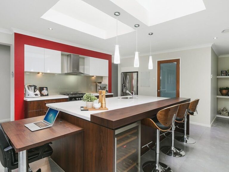 Sold - 24 Cicada Close - New Property in BUDERIM - Real Estate by Peter Hill