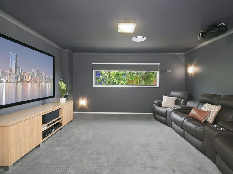 Sold - 24 Cicada Close - New Property in BUDERIM - Real Estate by Peter Hill