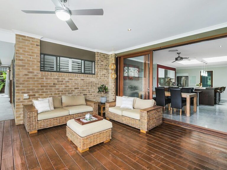 Sold - 24 Cicada Close - New Property in BUDERIM - Real Estate by Peter Hill