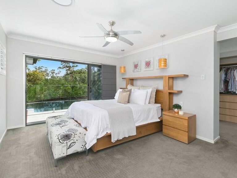 Sold - 24 Cicada Close - New Property in BUDERIM - Real Estate by Peter Hill