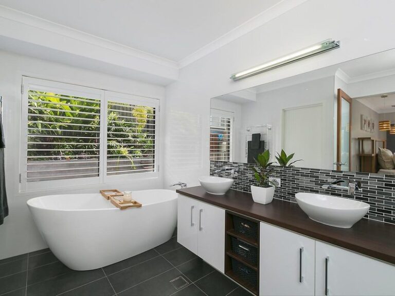 Sold - 24 Cicada Close - New Property in BUDERIM - Real Estate by Peter Hill