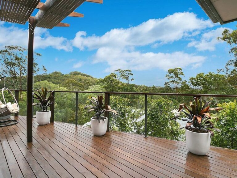 Sold - 24 Cicada Close - New Property in BUDERIM - Real Estate by Peter Hill