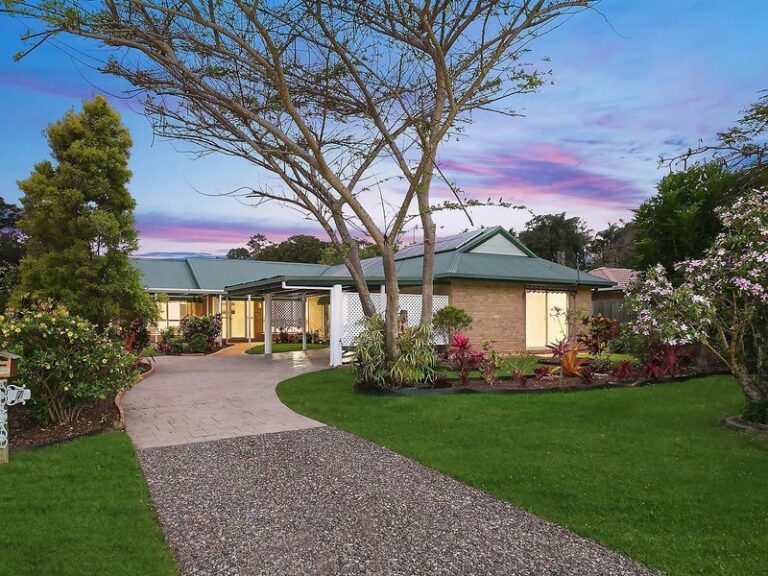 7 Wyndlorn Avenue, BUDERIM QLD 4556 - photo 2