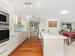 7 Wyndlorn Avenue, BUDERIM QLD 4556 - photo 4