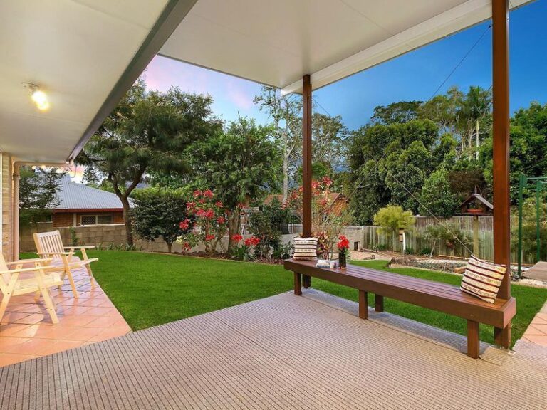 7 Wyndlorn Avenue, BUDERIM QLD 4556 - McGrath Sunshine Coast