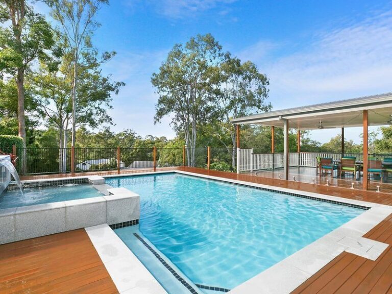 Sold - 44 Lara Drive - New Property in BUDERIM - Real Estate by Chris Pace