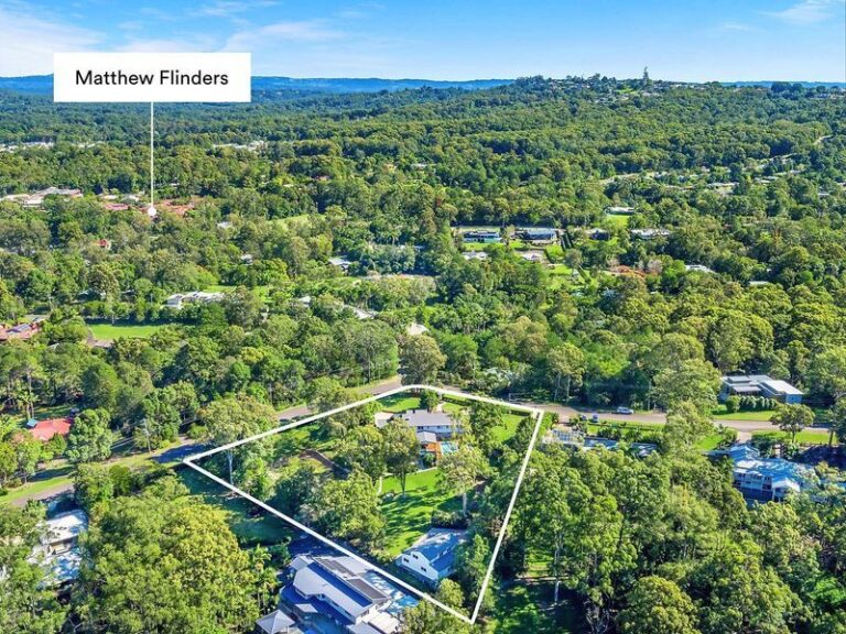 Sold - 44 Lara Drive - New Property in BUDERIM - Real Estate by Chris Pace