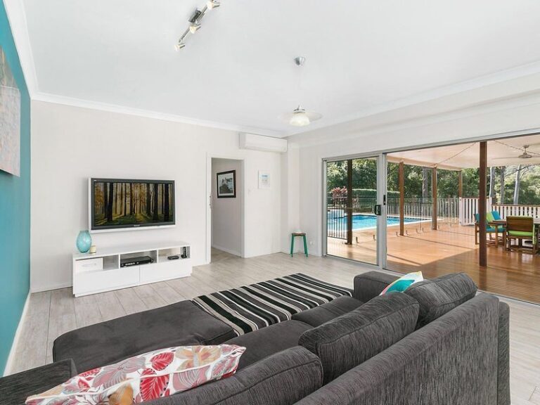 Sold - 44 Lara Drive - New Property in BUDERIM - Real Estate by Chris Pace
