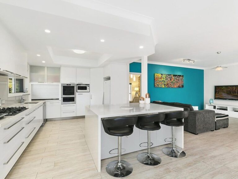 Sold - 44 Lara Drive - New Property in BUDERIM - Real Estate by Chris Pace