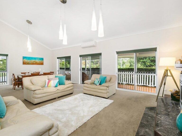Sold - 44 Lara Drive - New Property in BUDERIM - Real Estate by Chris Pace