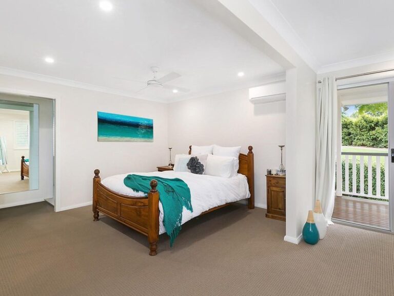 Sold - 44 Lara Drive - New Property in BUDERIM - Real Estate by Chris Pace