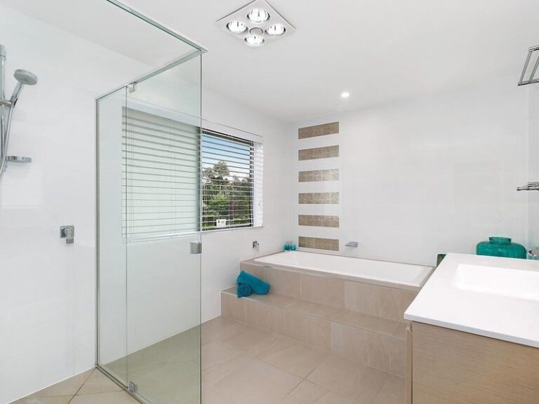 Sold - 44 Lara Drive - New Property in BUDERIM - Real Estate by Chris Pace