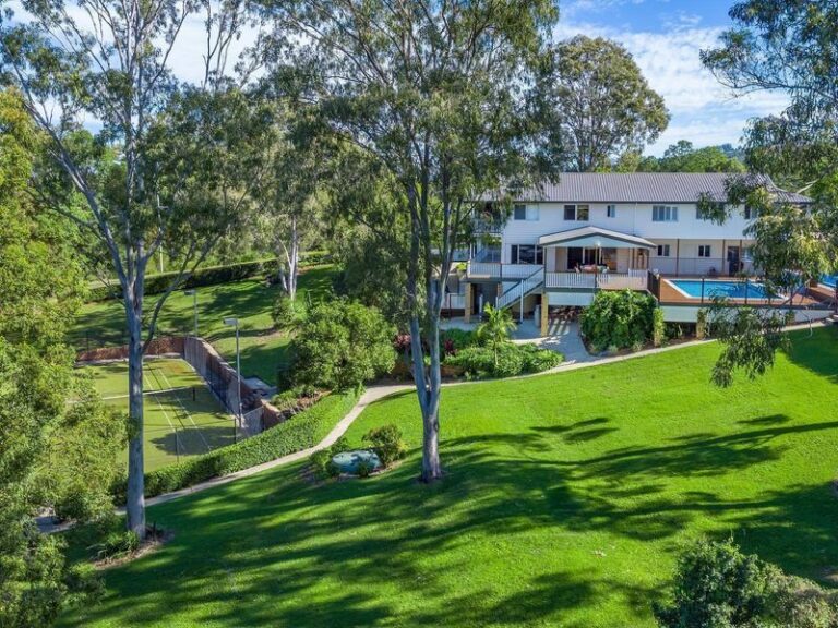 Sold - 44 Lara Drive - New Property in BUDERIM - Real Estate by Chris Pace