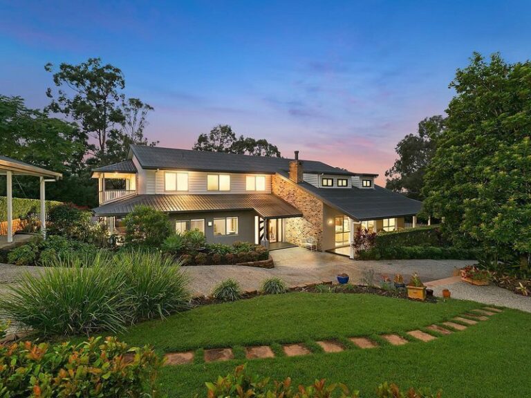 Sold - 44 Lara Drive - New Property in BUDERIM - Real Estate by Chris Pace