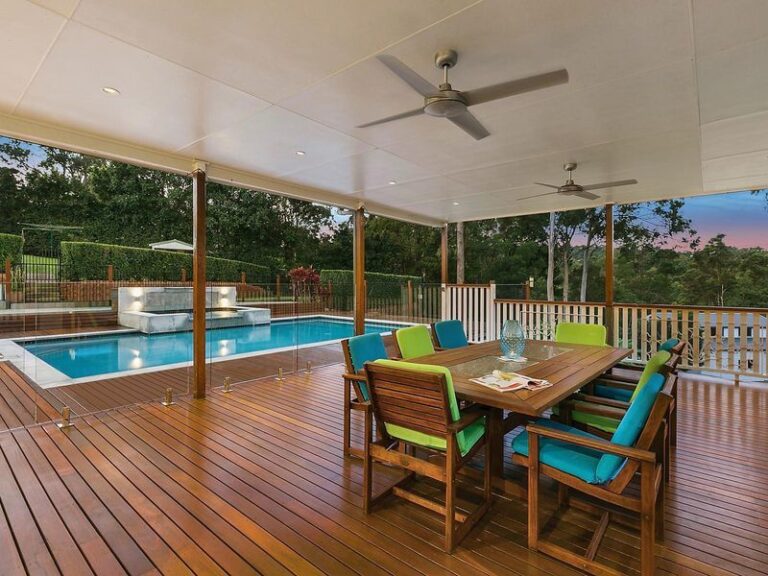 Sold - 44 Lara Drive - New Property in BUDERIM - Real Estate by Chris Pace
