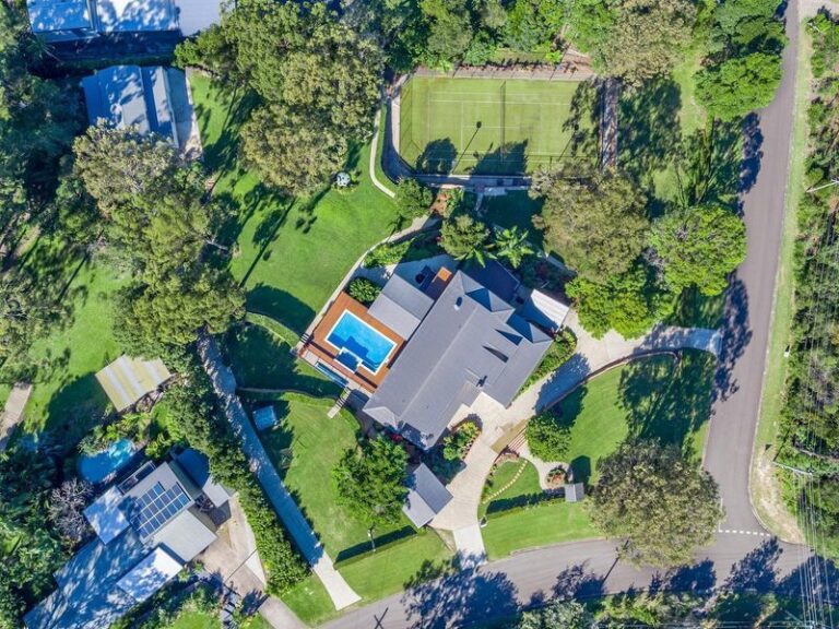 Sold - 44 Lara Drive - New Property in BUDERIM - Real Estate by Chris Pace