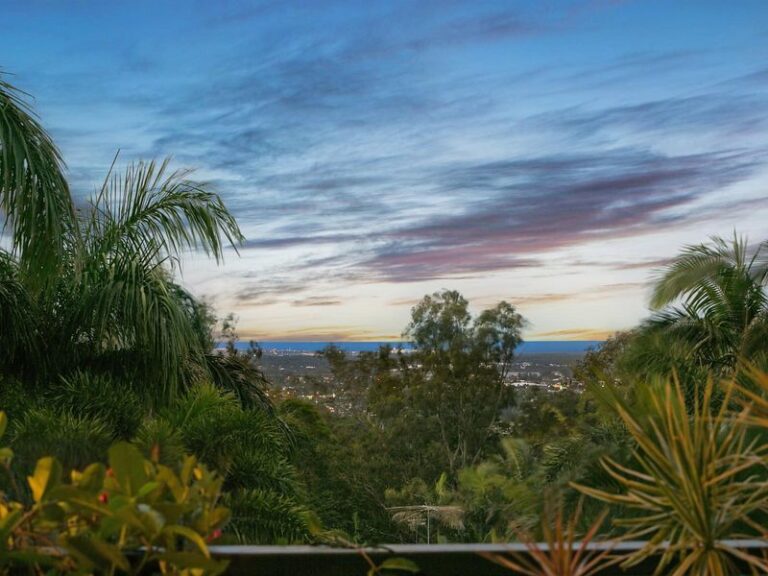 Sold - 3 Endota Street - New Property in BUDERIM - Real Estate by Stuart Thomas