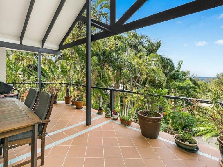 Sold - 3 Endota Street - New Property in BUDERIM - Real Estate by Stuart Thomas