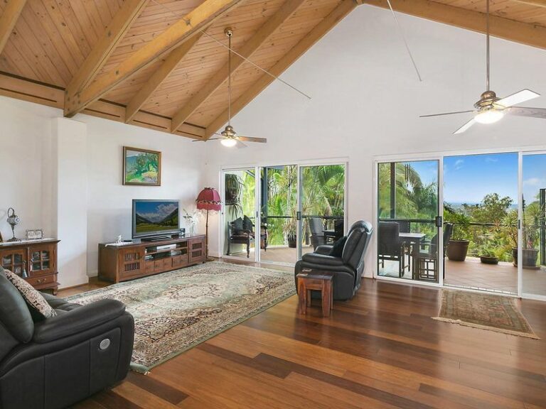 Sold - 3 Endota Street - New Property in BUDERIM - Real Estate by Stuart Thomas