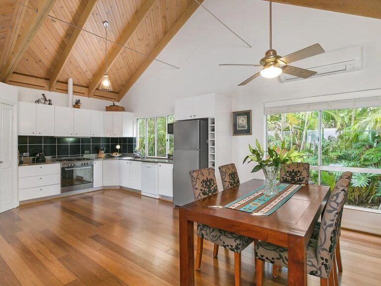 Sold - 3 Endota Street - New Property in BUDERIM - Real Estate by Stuart Thomas