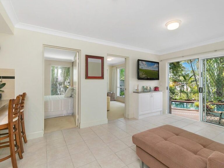 Sold - 3 Endota Street - New Property in BUDERIM - Real Estate by Stuart Thomas
