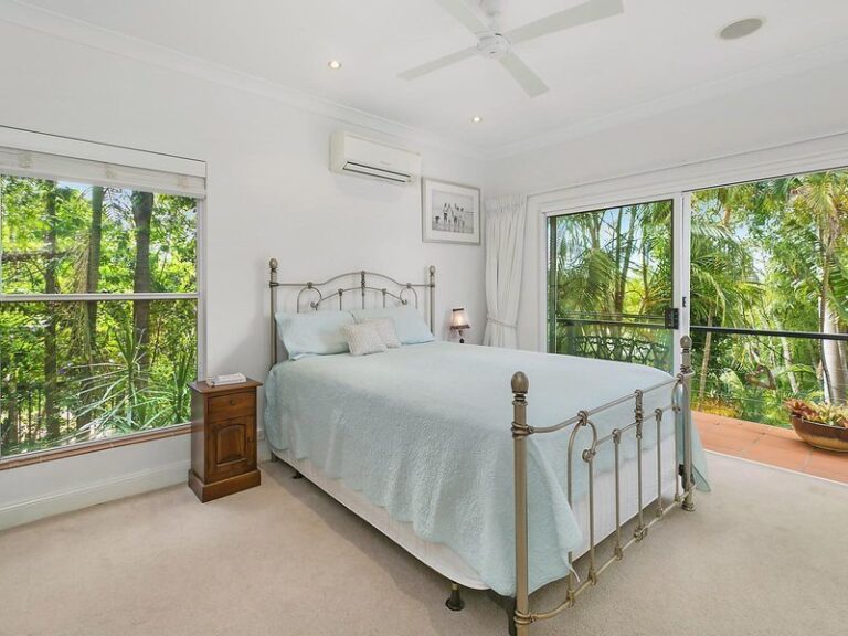 Sold - 3 Endota Street - New Property in BUDERIM - Real Estate by Stuart Thomas