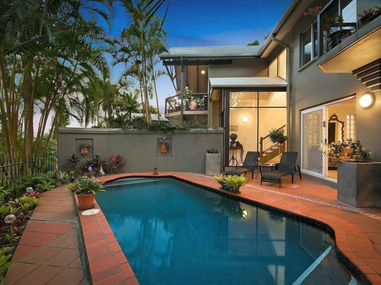 Sold - 3 Endota Street - New Property in BUDERIM - Real Estate by Stuart Thomas