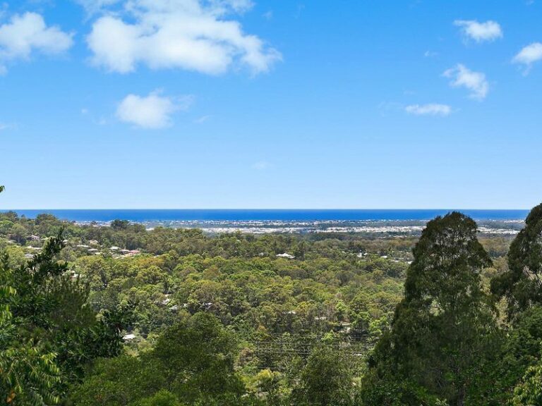 Sold - 17 Ballinger Road - New Property in BUDERIM - Real Estate by Stuart Thomas