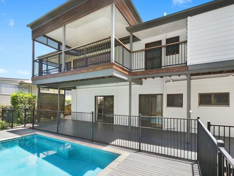 Sold - 17 Ballinger Road - New Property in BUDERIM - Real Estate by Stuart Thomas