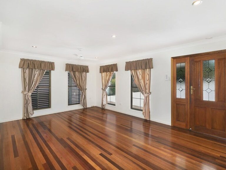 Sold - 17 Ballinger Road - New Property in BUDERIM - Real Estate by Stuart Thomas