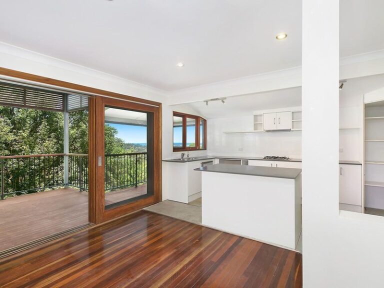 Sold - 17 Ballinger Road - New Property in BUDERIM - Real Estate by Stuart Thomas