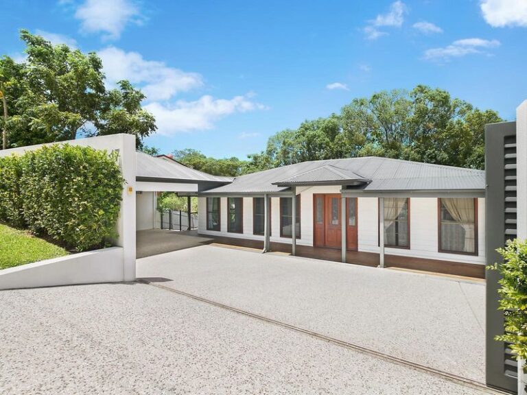 Sold - 17 Ballinger Road - New Property in BUDERIM - Real Estate by Stuart Thomas