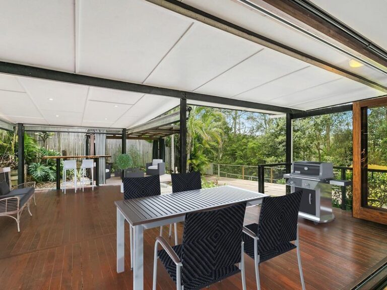 Sold - 67 Jarrah Road - New Property in BUDERIM - Real Estate by Peter Hill