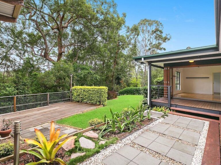 Sold - 67 Jarrah Road - New Property in BUDERIM - Real Estate by Peter Hill