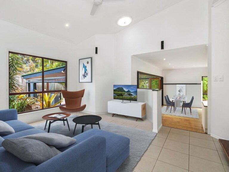 Sold - 67 Jarrah Road - New Property in BUDERIM - Real Estate by Peter Hill