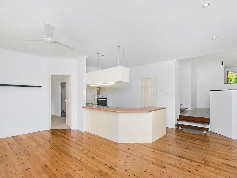 Sold - 67 Jarrah Road - New Property in BUDERIM - Real Estate by Peter Hill
