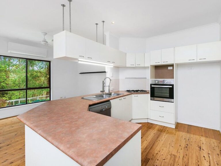 Sold - 67 Jarrah Road - New Property in BUDERIM - Real Estate by Peter Hill