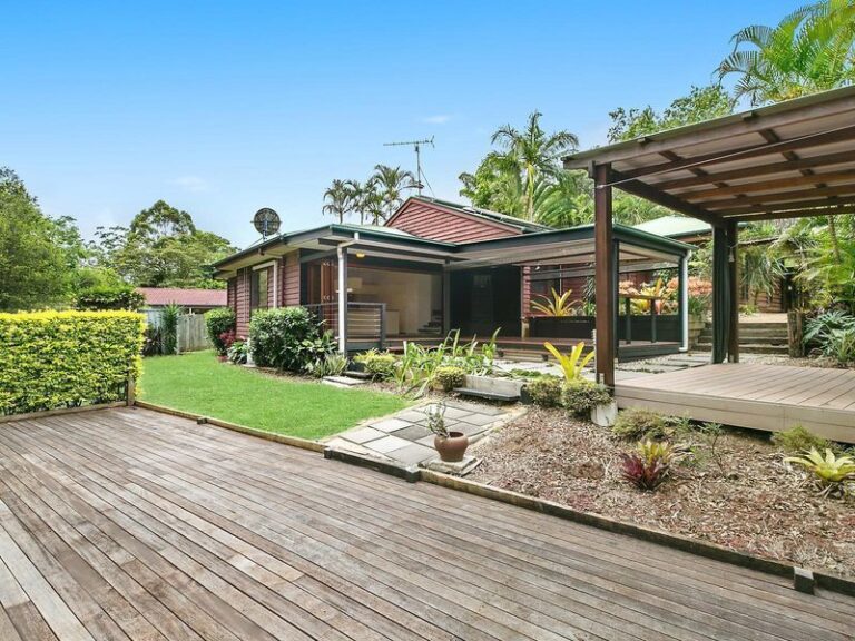 Sold - 67 Jarrah Road - New Property in BUDERIM - Real Estate by Peter Hill
