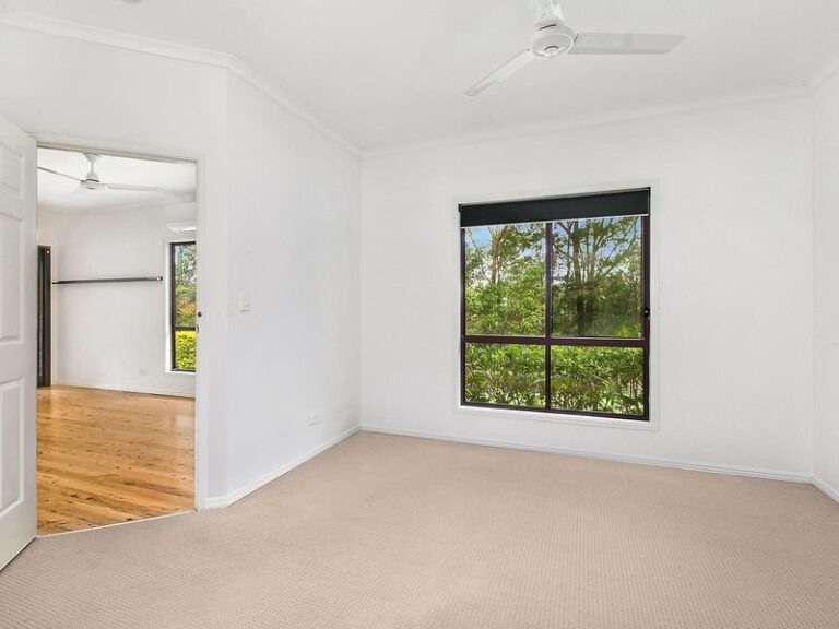 Sold - 67 Jarrah Road - New Property in BUDERIM - Real Estate by Peter Hill