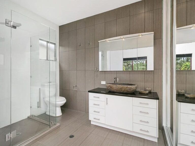 Sold - 67 Jarrah Road - New Property in BUDERIM - Real Estate by Peter Hill