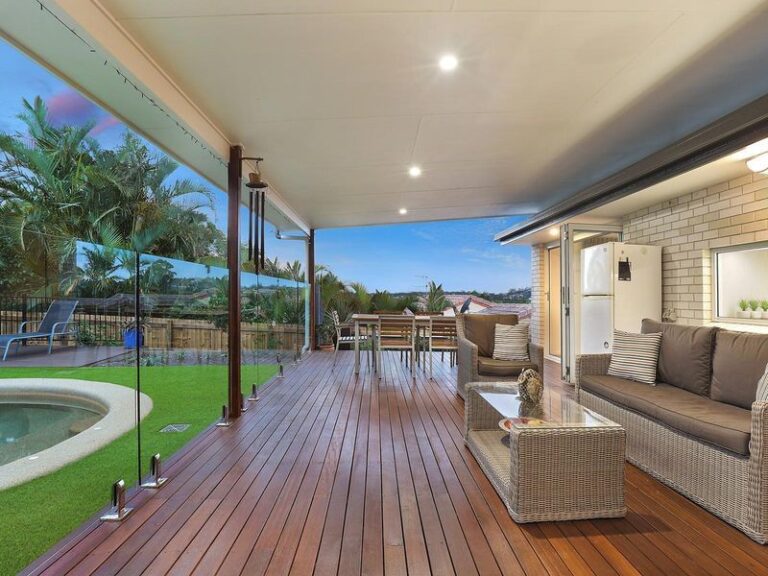 Sold - 10 Hayman Court - New Property in Buderim - Real Estate by Chris Pace