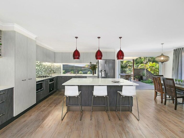 Sold - 10 Hayman Court - New Property in Buderim - Real Estate by Chris Pace