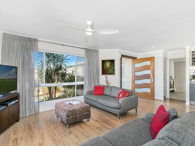 Sold - 10 Hayman Court - New Property in Buderim - Real Estate by Chris Pace